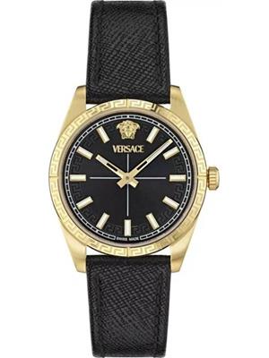 Versace Millenium Lady Watch 32mm