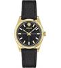 uploads/images/versace-millenium-lady-watch-32mm.jpg