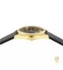 uploads/images/versace-millenium-lady-watch-32mm.jpg