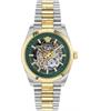 uploads/images/versace-millenyium-automatic-bracelet-limited-watch-40mm1.jpg