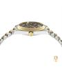 uploads/images/versace-millenyium-automatic-bracelet-limited-watch-40mm1.jpg