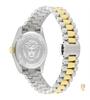 uploads/images/versace-millenyium-bracelet-blue-watch-32mm.png