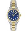uploads/images/versace-millenyium-bracelet-blue-watch-32mm.png