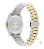 uploads/images/versace-millenyium-bracelet-green-watch-32mm.png