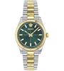 uploads/images/versace-millenyium-bracelet-green-watch-32mm.png
