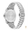 uploads/images/versace-millenyium-bracelet-light-blue-watch-40mm.png