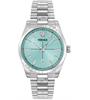 uploads/images/versace-millenyium-bracelet-light-blue-watch-40mm.png