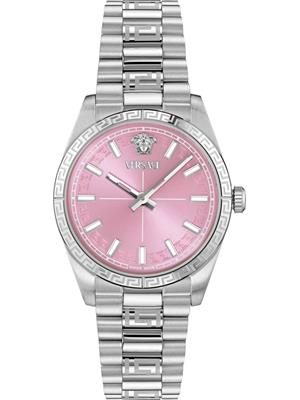 Versace Millenyium Bracelet Watch 32mm 
