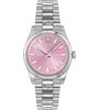 uploads/images/versace-millenyium-bracelet-watch-32mm-.jpg