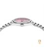 uploads/images/versace-millenyium-bracelet-watch-32mm-.jpg