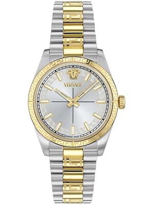 Versace Millenyium Bracelet Watch 32mm