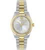 uploads/images/versace-millenyium-bracelet-watch-32mm11.png