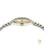 uploads/images/versace-millenyium-bracelet-watch-32mm11.png