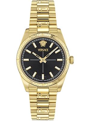 Versace Millenyium Bracelet Watch 32mm