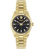 uploads/images/versace-millenyium-bracelet-watch-32mm3.png