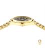 uploads/images/versace-millenyium-bracelet-watch-32mm3.png