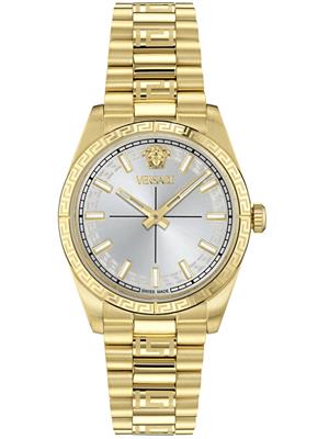 Versace Millenyium Bracelet Watch 32mm