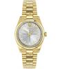 uploads/images/versace-millenyium-bracelet-watch-32mm7.png