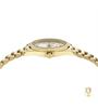 uploads/images/versace-millenyium-bracelet-watch-32mm7.png