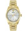 uploads/images/versace-millenyium-bracelet-watch-40mm7.png