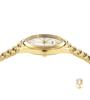 uploads/images/versace-millenyium-bracelet-watch-40mm7.png