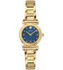 uploads/images/versace-mini-vanity-blue-watch-27mm.jpg