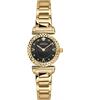 uploads/images/versace-mini-vanity-gold-ion-plated-watch-27mm.jpg