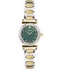 uploads/images/versace-mini-vanity-green-watch-27mm.jpg