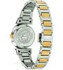 uploads/images/versace-miny-vanity-watch-27mm.png