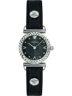 VERSACE MINY VANITY WATCH 27MM