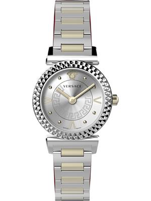 Versace Miny Vanity Watch 27mm