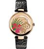 uploads/images/versace-mystique-calfskin-leather-38mm.jpg