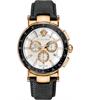 uploads/images/versace-mystique-chronograph-tachymeter-men-s-watch-46mm-.jpg