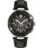 uploads/images/versace-mystique-chronograph-tachymeter-watch-41mm.jpg