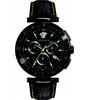 uploads/images/versace-mystique-chronograph-tachymeter-watch-42mm.jpg