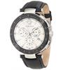 uploads/images/versace-watch-men-s-swiss-leather-strap-44mm.jpg