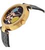 uploads/images/versace-mystique-enamel-ladies-watch-38mm.jpg