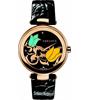 uploads/images/versace-mystique-enamel-ladies-watch-38mm.jpg