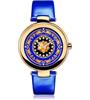 uploads/images/versace-mystique-foulard-diamond-watch-36mm1.jpg