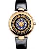 uploads/images/versace-mystique-foulard-diamond-women-s-watch-36mm.jpg