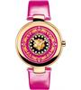 uploads/images/versace-mystique-foulard-diamond-women-s-watch-38mm-.jpg