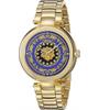 uploads/images/versace-mystique-foulard-gold-watch-36mm.jpg