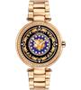 uploads/images/versace-mystique-foulard-rose-diamond-watch-38mm-.png