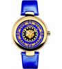 uploads/images/versace-mystique-foulard-swiss-blue-watch-36mm.jpg