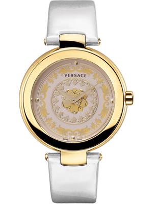 Versace Mystique Foulard Swiss Watch 38mm 