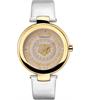 uploads/images/versace-mystique-foulard-swiss-watch-38mm-.jpg