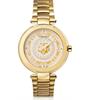 uploads/images/versace-mystique-foulard-women-s-watch-36mm.jpg