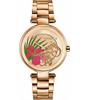 uploads/images/versace-mystique-gold-watch-38mm1.jpg