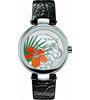 uploads/images/versace-mystique-hibiscus-ladies-watch-38mm.jpg