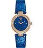 uploads/images/versace-mystique-ip-sunray-diamond-watch-25mm.jpg